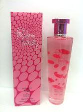 pink party perfume